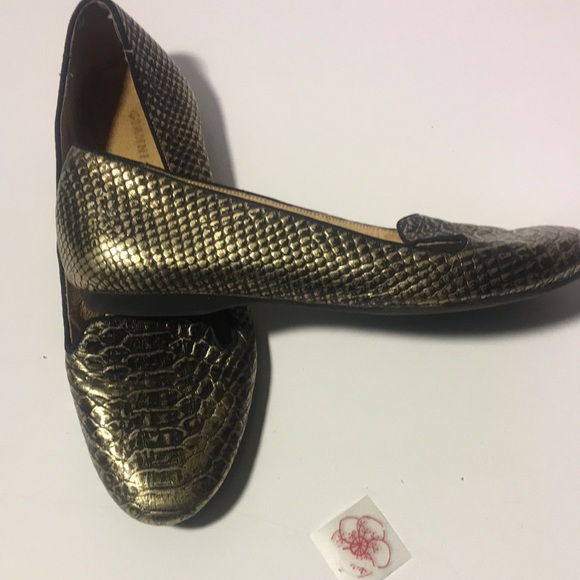 GIANNI BINI FLATS - Picture 2 of 6